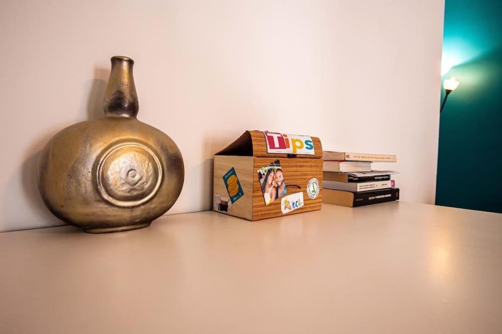 *Cosy Home 20' Paris 25' Disney - Free Wifi* فيليرز سور مارن المظهر الخارجي الصورة